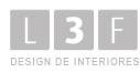 L3F - Design de Interiores